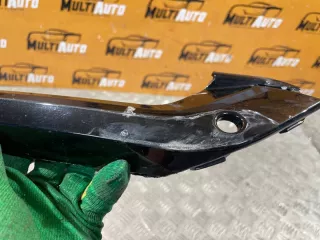 51118092240 Накладка бампера BMW X6 G06 Арт 121626MA, вид 9