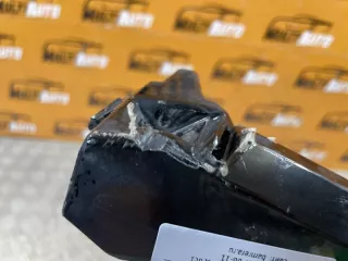 51118092240 Накладка бампера BMW X6 G06 Арт 121626MA, вид 10