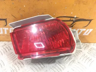 8158160240 Фонарь противотуманный Toyota Land Cruiser Prado 150 Арт 121651MA, вид 1