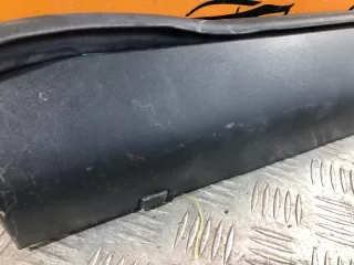 84262682 Накладка порога Chevrolet  Traverse Арт 122037MA, вид 5