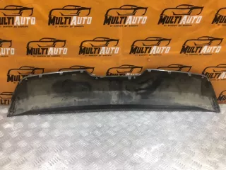 86665M0000 Накладка бампера Hyundai Creta 1 Арт 122111MA, вид 5
