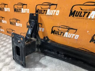 86530a2000 Усилитель бампера Kia Ceed 2 Арт 122333MA, вид 13