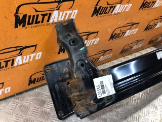 86530a2000 Усилитель бампера Kia Ceed 2 Арт 122333MA, вид 5