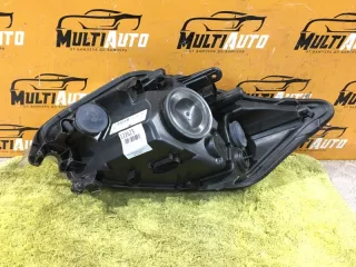 1717360 Фара Ford Kuga 1 Арт 122623MA, вид 3