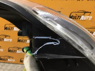 1717360 Фара Ford Kuga 1 Арт 122623MA, вид 5