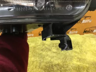 1717360 Фара Ford Kuga 1 Арт 122623MA, вид 7