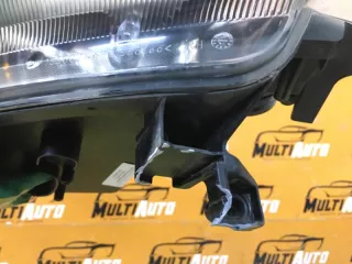 1717360 Фара Ford Kuga 1 Арт 122623MA, вид 8