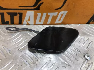 51127384413 заглушка BMW 3 F80 Арт 122679MA, вид 1