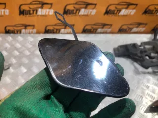 51127384413 заглушка BMW 3 F80 Арт 122679MA, вид 2