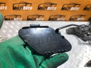 51127384413 заглушка BMW 3 F80 Арт 122679MA, вид 3