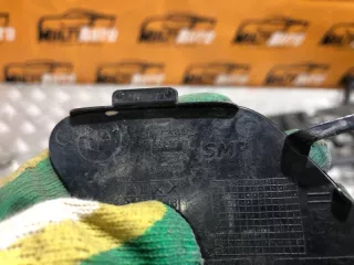 51127384413 заглушка BMW 3 F80 Арт 122679MA, вид 4