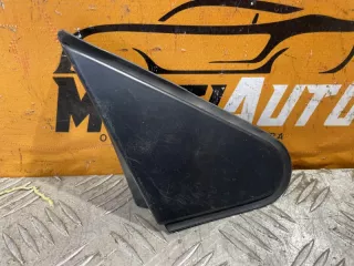 6011742020 Заглушка зеркала Toyota Rav 4 4 Арт 122863MA, вид 1
