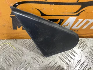 6011742020 Заглушка зеркала Toyota Rav 4 4 Арт 122863MA, вид 3
