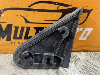 6011742020 Заглушка зеркала Toyota Rav 4 4 Арт 122863MA, вид 4