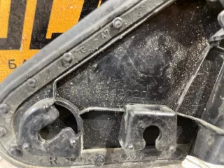 6011742020 Заглушка зеркала Toyota Rav 4 4 Арт 122863MA, вид 5