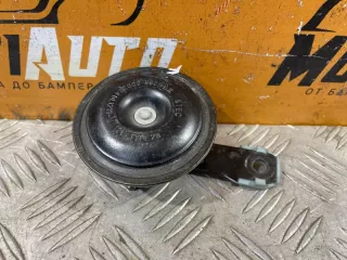 3721102xkr02a Звуковой сигнал Haval F7 Арт 123011MA, вид 1