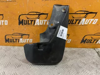 PZ32078001 Брызговик Lexus NX Арт 123050MA, вид 1