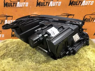 A2139068708 Фара Mercedes CLA c117 Арт 123166MA, вид 2