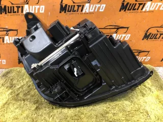 A2139068708 Фара Mercedes CLA c117 Арт 123166MA, вид 4