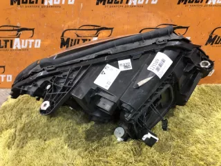 A2059067905 Фара Mercedes C W205 Арт 123169MA, вид 3