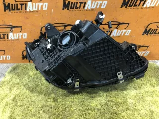 A2059067905 Фара Mercedes C W205 Арт 123169MA, вид 6