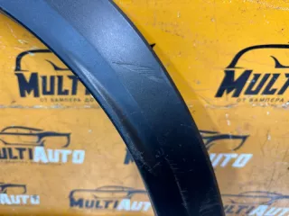 kb8w51w62 Расширитель арки Mazda CX-5 2 Арт 123282MA, вид 3