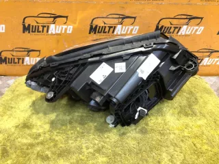 A2059067905 Фара Mercedes C W205 Арт 123378MA, вид 3