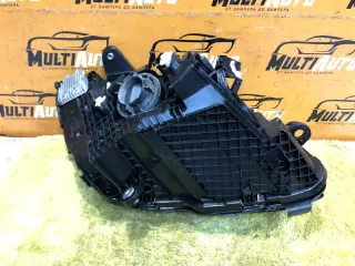 A2059067905 Фара Mercedes C W205 Арт 123378MA, вид 5