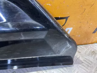 8891539774 Накладка бампера Geely Tugella Арт 123528MA, вид 5