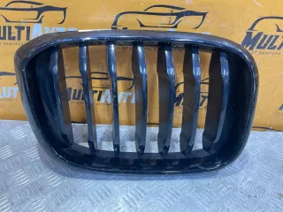 51137440854 Решетка радиатора BMW X3 G01 Арт 123543MA, вид 1