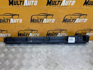 51122991497 кронштейн порога BMW X1 E84 Арт 123698MA, вид 1
