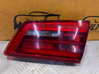 63217376474 Фонарь внутренний BMW 5 G30/G31 Арт 123737MA, вид 1