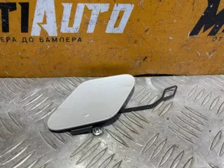 51127384413 заглушка BMW 3 F80 Арт 123767MA, вид 1