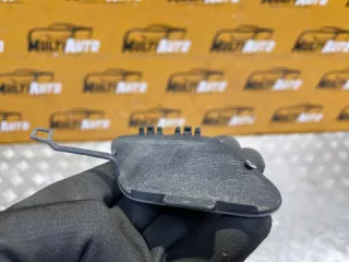 51127384413 заглушка BMW 3 F80 Арт 123767MA, вид 2