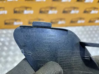 51127384413 заглушка BMW 3 F80 Арт 123767MA, вид 3