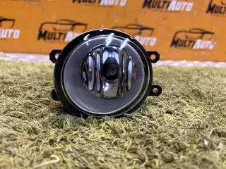 89210657 Фара противотуманная Toyota Camry XV50 Арт 124313MA, вид 1