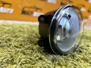 89210657 Фара противотуманная Toyota Camry XV50 Арт 124313MA, вид 2
