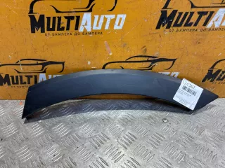 87741c5000 Расширитель крыла Kia Sorento 2 Арт 124367MA, вид 1