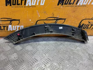 87741c5000 Расширитель крыла Kia Sorento 2 Арт 124367MA, вид 4
