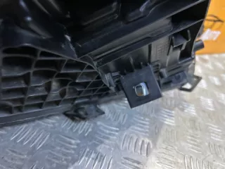 A1189062500 Фара Mercedes CLA c118 Арт 124374MA, вид 11