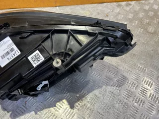 A1189062500 Фара Mercedes CLA c118 Арт 124374MA, вид 5