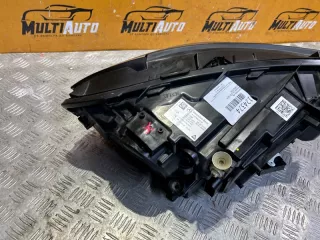 A1189062500 Фара Mercedes CLA c118 Арт 124374MA, вид 6