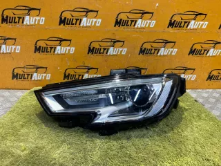 8v0941005e Фара Audi A3 8V Арт 124499MA, вид 1