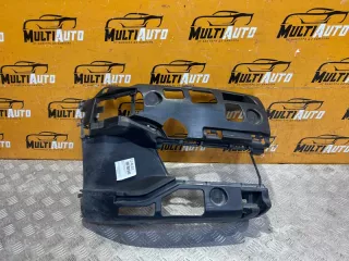 9498602 Кронштейн бампера BMW 5 G30/G31 Арт 124681MA, вид 1