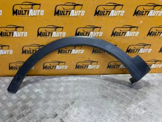 87711c5000 Расширитель арки Kia Sorento 2 Арт 124964MA, вид 1