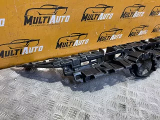 5311542010 Кронштейн решетки радиатора Toyota Rav 4 5 Арт 125034MA, вид 2