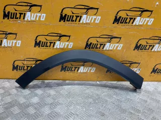 609000646AA Расширитель арки Chery Tiggo 8 PRO Арт 125590MA, вид 1