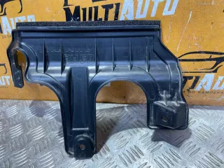 29130AR100 Пыльник двигателя Genesis GV70 Арт 125831MA, вид 4