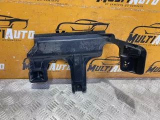 29130AR100 Пыльник двигателя Genesis GV70 Арт 125831MA, вид 5