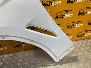 41007930973 Крыло BMW X3 G01 Арт 125970MA, вид 4